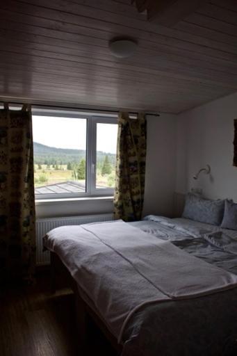 St. Prokop Luxury Apartments 254 Божий Дар Экстерьер фото