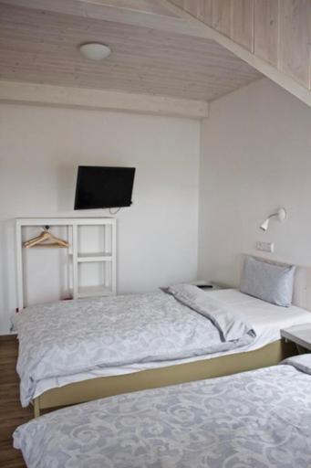 St. Prokop Luxury Apartments 254 Божий Дар Экстерьер фото